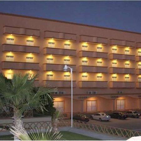 Fiesta De Cortez Puerto Peñasco Екстериор снимка